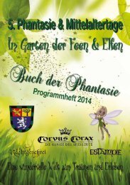 Programm 2014