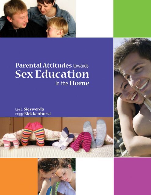 Legal Age Teenager's learning oral pleasure and masturbation