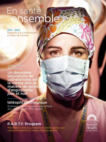 Un deuxiÃ¨me laboratoire de cathÃ©tÃ©risme est la norme d'or en ...