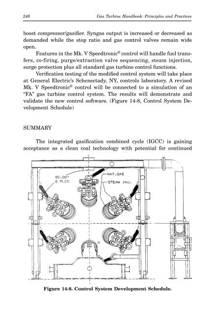 o_191ln0gpf9pgfdj4601afj5gva.pdf