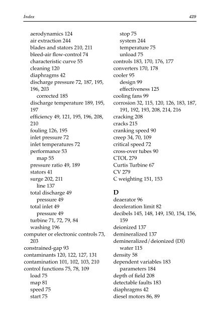 o_191ln0gpf9pgfdj4601afj5gva.pdf