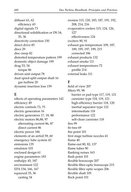 o_191ln0gpf9pgfdj4601afj5gva.pdf