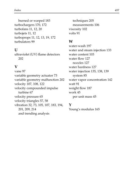 o_191ln0gpf9pgfdj4601afj5gva.pdf