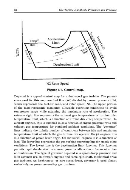 o_191ln0gpf9pgfdj4601afj5gva.pdf