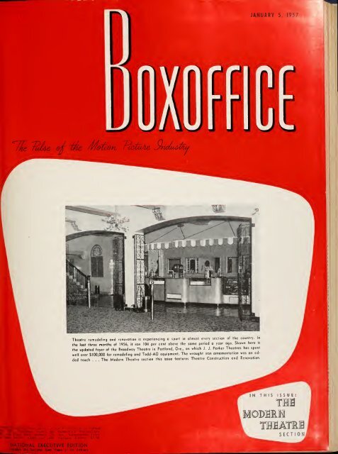 Boxoffice-January.05.1957