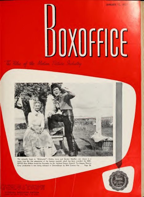 Boxoffice-January.12.1957