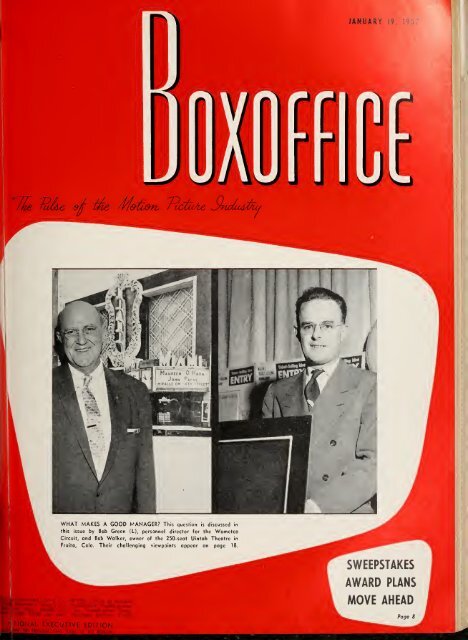 Boxoffice-January.19.1957