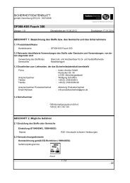 OF008-KV2 Fauch 300 - WS Weinmann und Schanz GmbH