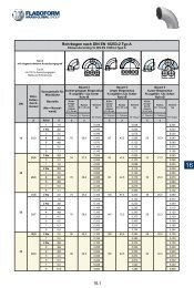 DBL-01-de