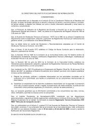 PDF - Comunidad Andina