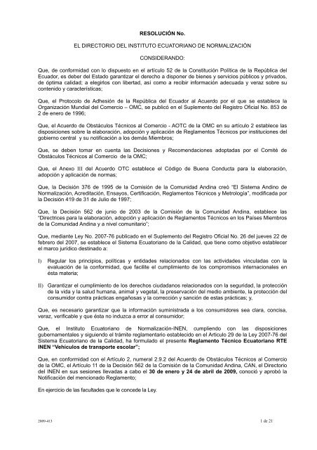 PDF - Comunidad Andina