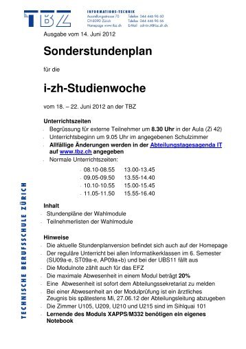 sursee muslim Company profile & key executives for berufsbildungszentrum sursee (4831571z:-) including description, corporate address, management team and contact info. sursee muslim Company profile & key executives for berufsbildungszentrum sursee (4831571z:-) including description, corporate address, management team and contact info.