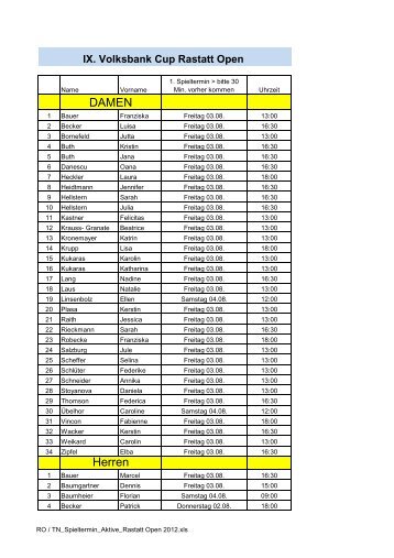 TN_Spieltermin_Aktive_Rastatt Open 2012 - TC Blau-Gold Rastatt ...