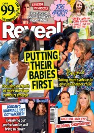 Reveal.pdf