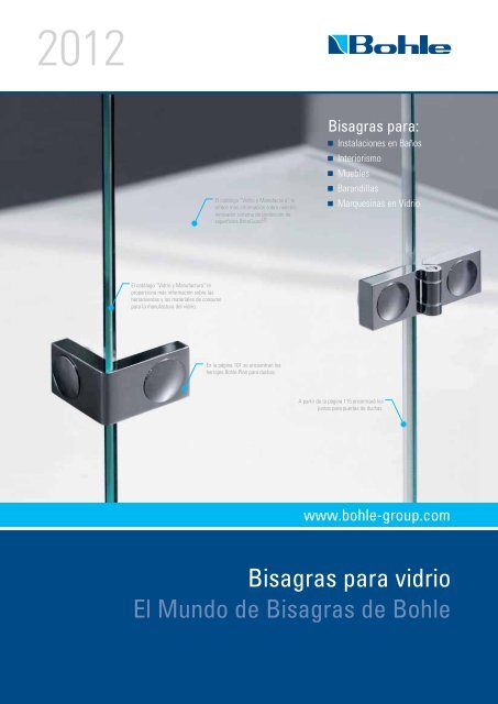 Pestillo de seguridad / seguro para puertas ø 10 x 50 mm, Cerraduras para  puertas de vidrio y conectores, Vitrinas y Muebles, Accesorios, Productos