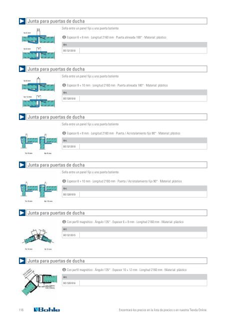 Vorlaufseiten Beschlagkatalog 2012.indd