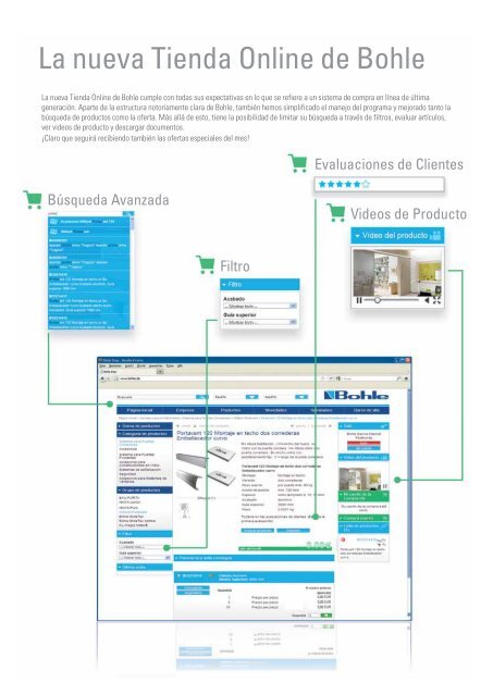 Vorlaufseiten Beschlagkatalog 2012.indd