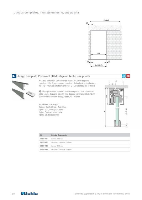 Vorlaufseiten Beschlagkatalog 2012.indd