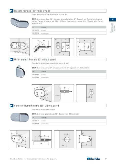 Vorlaufseiten Beschlagkatalog 2012.indd