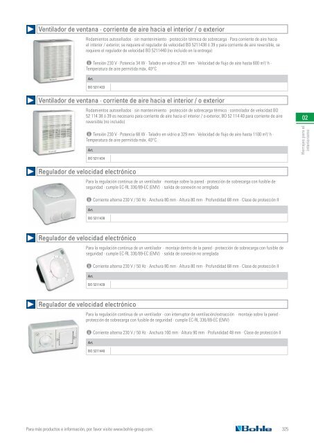 Vorlaufseiten Beschlagkatalog 2012.indd