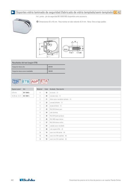 Vorlaufseiten Beschlagkatalog 2012.indd