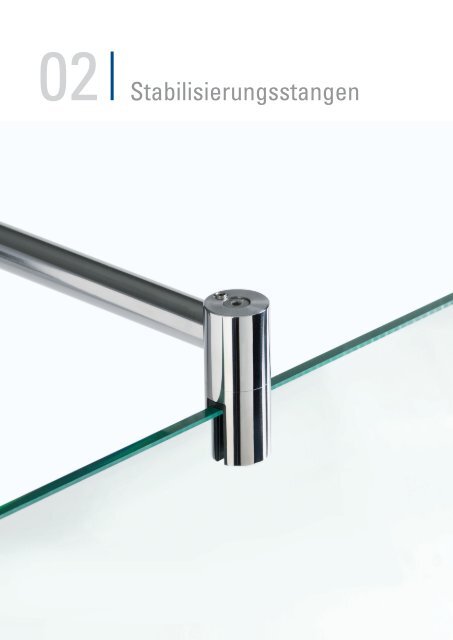 Bohle Premium BeschlÃ¤ge - Bohle AG