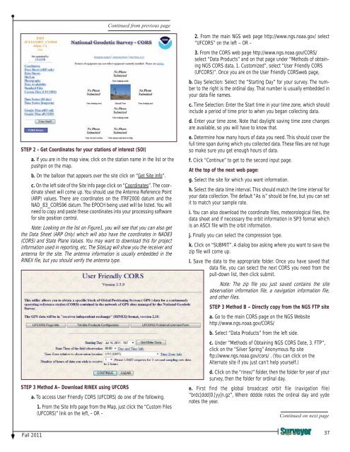 Download - CLSA