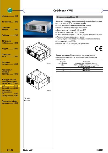 ÐÐ±Ð·Ð¾Ñ ÐºÐ¾Ð½ÑÑÑÑÐºÑÐ¸Ð²Ð¾Ð² Ð´Ð»Ñ Ð¼Ð¸ÐºÑÐ¾Ð¿ÑÐ¾ÑÐµÑÑÐ¾ÑÐ½ÑÑ ÑÐ¸ÑÑÐµÐ¼ ...