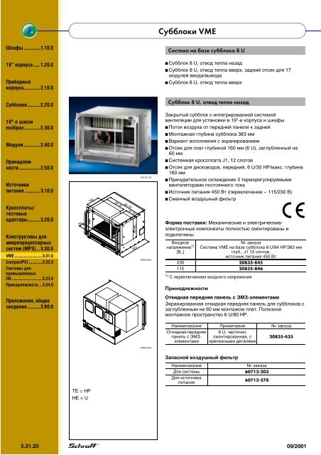 ÐÐ±Ð·Ð¾Ñ ÐºÐ¾Ð½ÑÑÑÑÐºÑÐ¸Ð²Ð¾Ð² Ð´Ð»Ñ Ð¼Ð¸ÐºÑÐ¾Ð¿ÑÐ¾ÑÐµÑÑÐ¾ÑÐ½ÑÑ ÑÐ¸ÑÑÐµÐ¼ ...