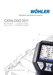 CATALOGO 2011