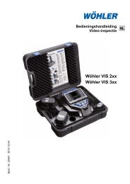 Drivers woehler port devices gigabit