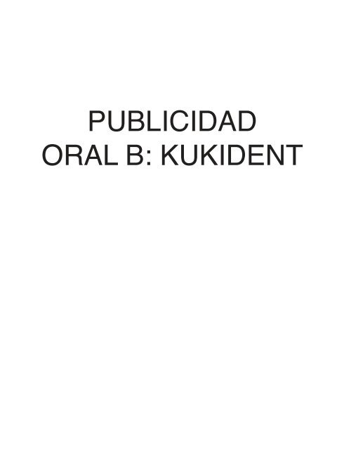 Cientifica dental VOL 9-1_MaquetaciÃn 1 - COEM