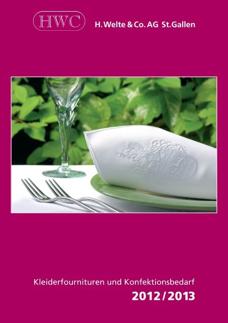 fil de soie rouge GUTERMANN sachet 36 100/3 n°909 30m fil de soie rouge GUTERMANN sachet 36 100/3 n°909 30m