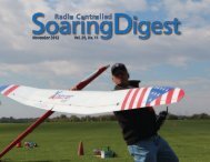 RCSD-2012-11 - RC Soaring Digest