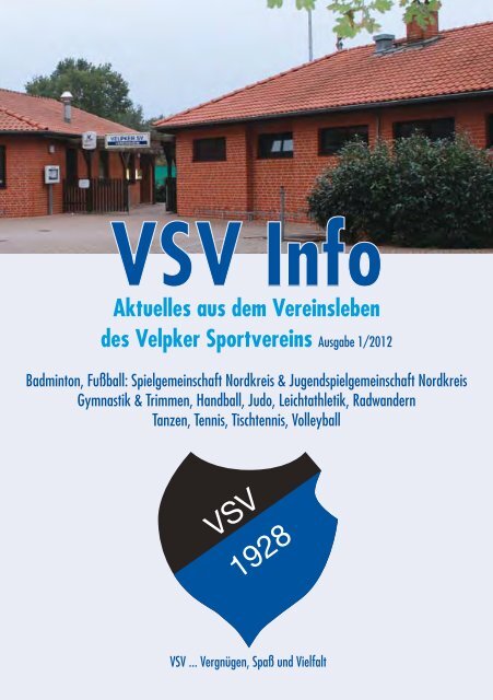 VSV Info 1_2012.pdf