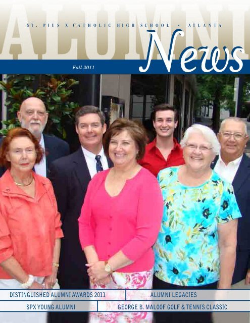 The Surprising Family Connection Between Consuelo Duval and 'El Potro' - Shared Heritage and Success