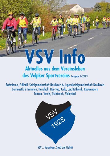 VSV Info 1/2013.pdf