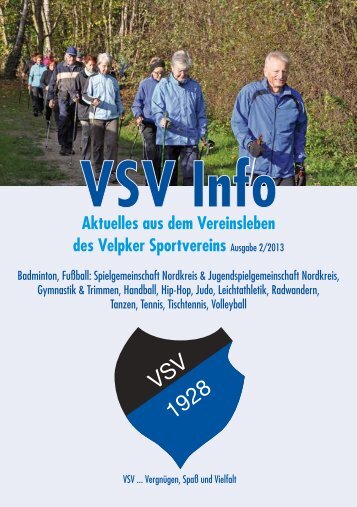 VSV Info 2/2013.pdf