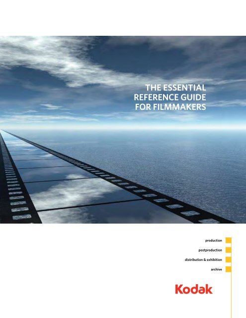 https://img.yumpu.com/2707414/1/500x640/the-essential-reference-guide-for-filmmakers-kodak.jpg