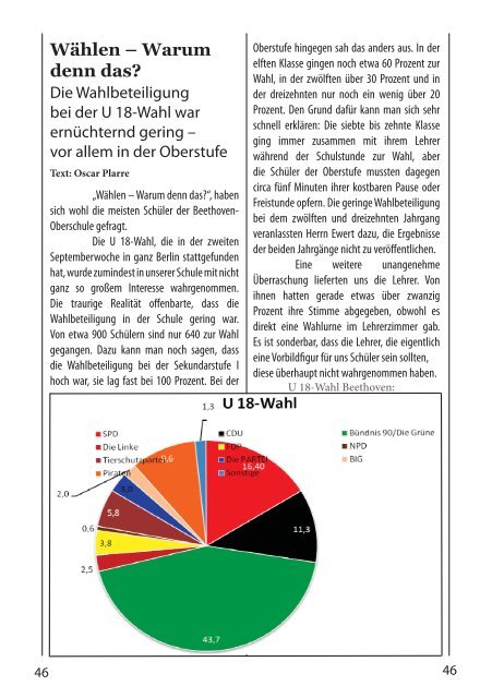 zum Download als PDF (ca. 3,75 MB - Beethoven-Schule