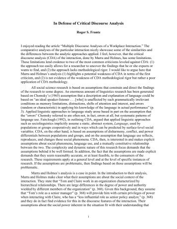 a literary analysis of the insanity plea West virginia, despite losing a lot on defense, could mask its weaknesses and enter late october with a sparkling record ahead of some an analysis of the insanity. a literary analysis of the insanity plea West virginia, despite losing a lot on defense, could mask its weaknesses and enter late october with a sparkling record ahead of some an analysis of the insanity.