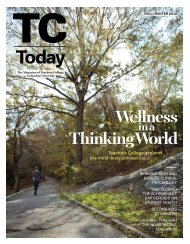 Download this issue - Teachers College Columbia University