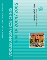 Paulsbest Marz 2012