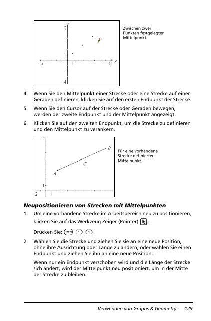 Handheld Handbuch