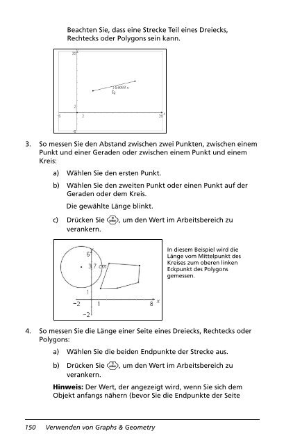 Handheld Handbuch