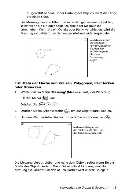 Handheld Handbuch