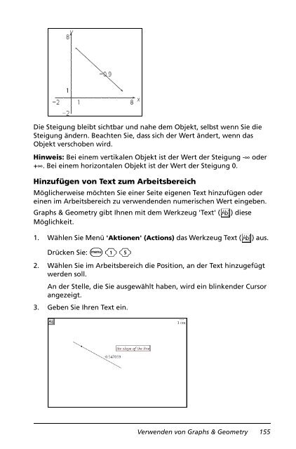 Handheld Handbuch