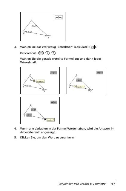 Handheld Handbuch