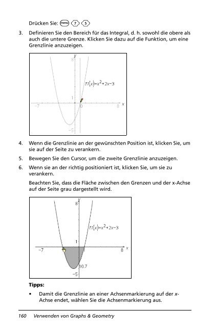 Handheld Handbuch