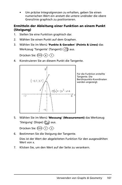 Handheld Handbuch